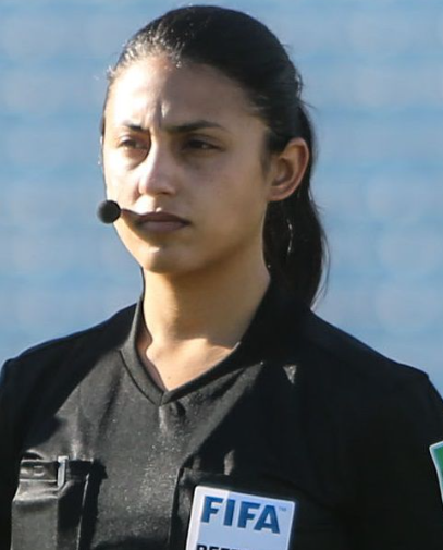 Arquivo:Anahí Fernández Hernández.png