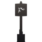Arquivo:Copa do Brasil de Futebol 1994 Troféu.png