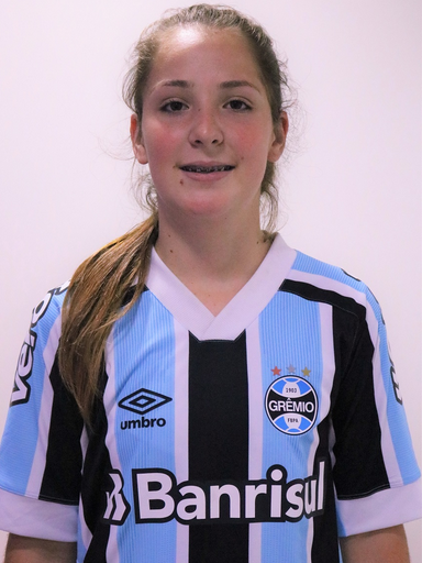 Arquivo:Eduarda Manuely Regauer.png