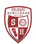 Arquivo:Escudo Beltrão SH.png