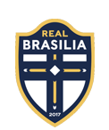 Escudo Real Brasília.png