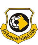 Escudo São Bernardo.png