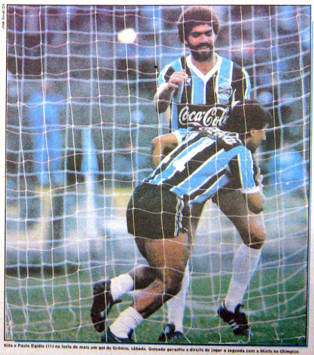 Arquivo:Grêmio 6 x 0 Ibiraçu - 22.07.1989c.jpg