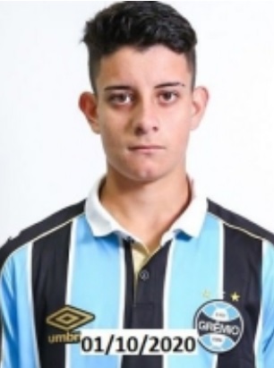 Arquivo:João Antônio Vieira Pereira.jpg