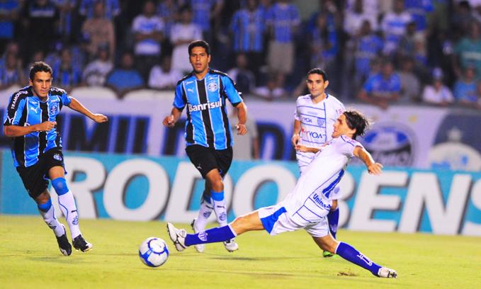 Arquivo:2010.04.14 - Grêmio 3 x 1 Avaí.2.jpg