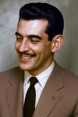 Arquivo:Antônio Carlos Beck Mendes Ribeiro Treinador.png