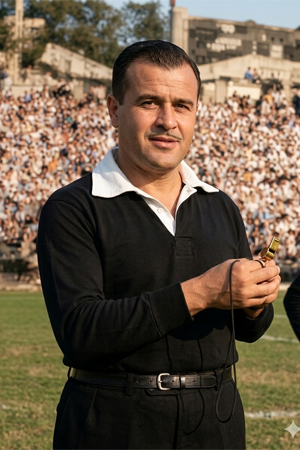 Arquivo:Aparício Viana e Silva Treinador.png