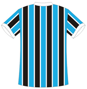 Arquivo:Camisa Modelo Subs.png