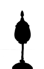 Arquivo:Campeonato Citadino de Porto Alegre 1913 Troféu.png