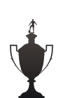 Arquivo:Campeonato Citadino de Porto Alegre 1935 Troféu.png