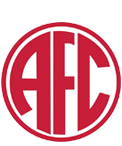 Escudo América-SC.png