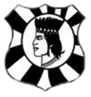 Escudo Tupinambás.png