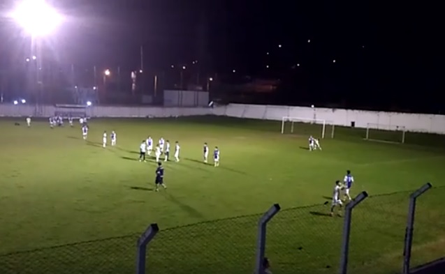 Arquivo:Estádio Armindo Alzemiro Volkart.jpg