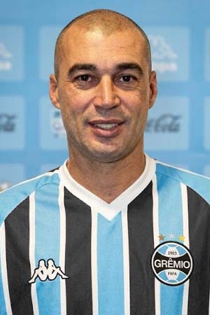 Arquivo:Fábio Alves da Silva.jpg