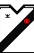 Cores do Vasco