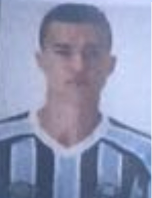 Arquivo:Luann Augusto Xavier Boy.jpg