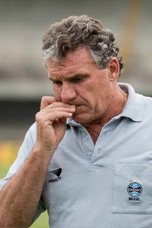Arquivo:Sebastião Barroso Lazaroni Treinador.jpg