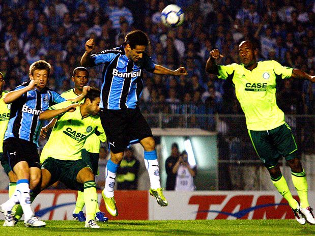 Arquivo:2010.09.15 - Grêmio 1 x 2 Palmeiras.jpg