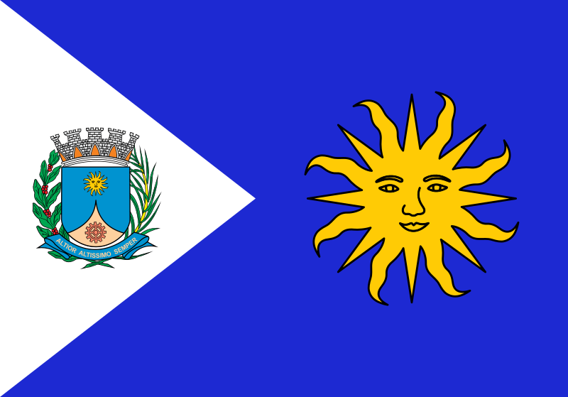 Arquivo:Bandeira de Araraquara-SP-BRA.png
