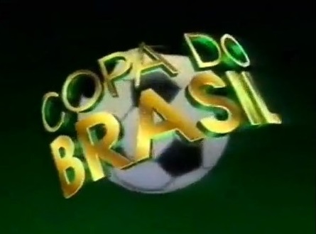 Arquivo:Copa do Brasil 1994.jpg