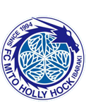 Arquivo:Escudo Mito Holly Hock.png