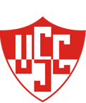 Escudo Uberaba.png