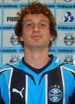 Arquivo:Guilherme Morano.jpg