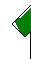 Cores do Juventude