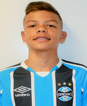 Arquivo:Carlos Eduardo de Melo Cezarino.png