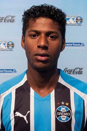 Arquivo:Edivélton Moreira Feliciano.jpg