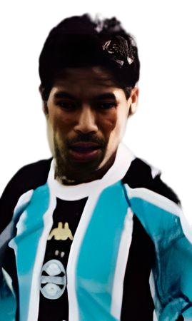 Arquivo:João Roberto Batista.png