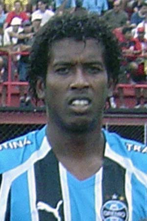 Arquivo:Jonathas Ricardo Souza da Costa.jpg