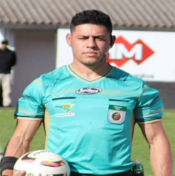 Arquivo:Leonardo Victor Gassen.png