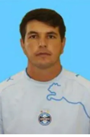 Arquivo:Luciano Ilha.jpg