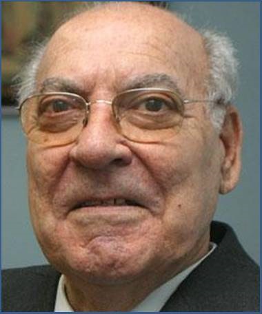 Arquivo:Oly Érico da Costa Fachin - foto 2.jpg