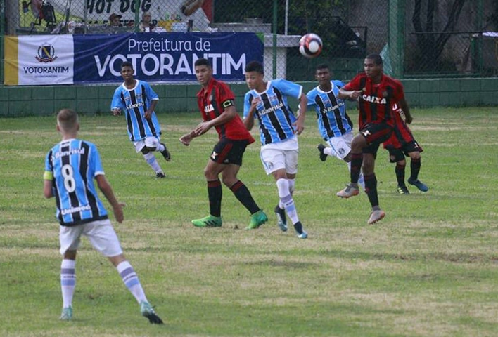 Arquivo:2018.01.12 - Grêmio 1 x 1 Sport (Sub-15).png