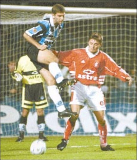 Arquivo:Correio do Povo - 17.06.1999.png