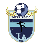 Arquivo:Escudo Distriyo.png