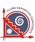 Escudo Guaicurus.png