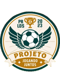 Arquivo:Escudo Projeto Jogando Juntos.png
