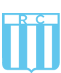 Escudo Racing (1956).png