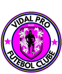 Escudo Vidal Pro.png