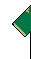 Cores do Chapecoense