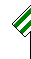 Cores do Juventude