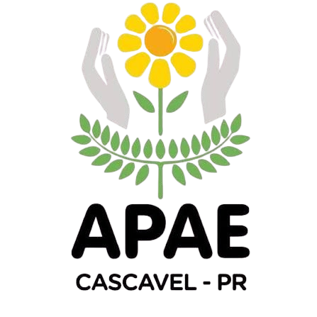 Arquivo:Logo - Taça APAE de 2026.png
