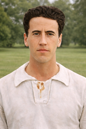 Arquivo:Luiz Albano Möeller.png