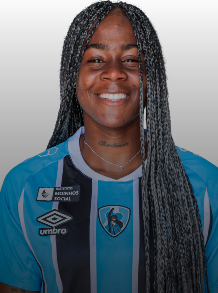 Rodriguez.png