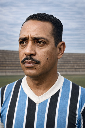 Arquivo:Rosalino Fonseca de Lima.png