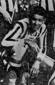 Arquivo:Adroaldo Silva.jpg