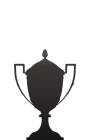 Arquivo:Copa El Salvador del Mundo 1981 Troféu.png